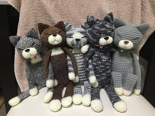 あみねこ画像.jpg