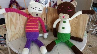 rps20170925_154752_758.jpg